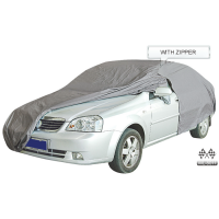 Car Protection Cover